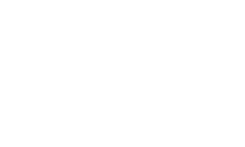 Bistro Moulin